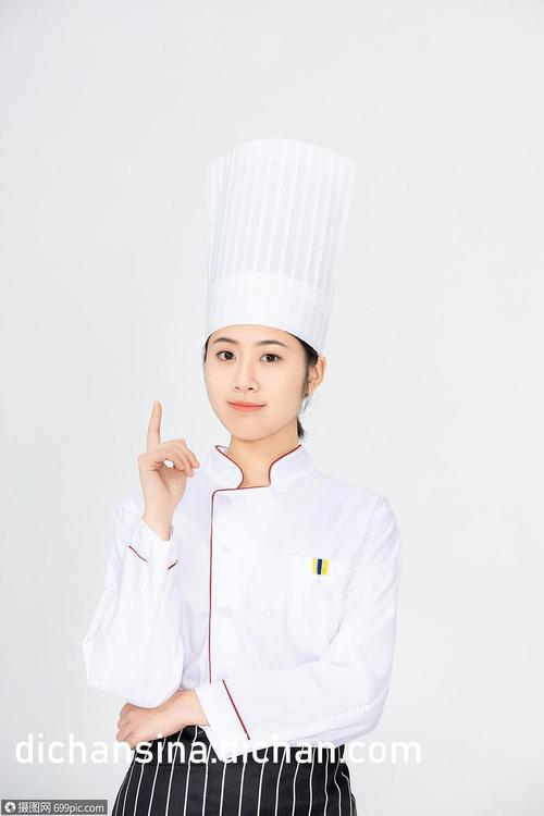 王者荣耀女英雄无遮挡的照片在哪看?一网打尽!