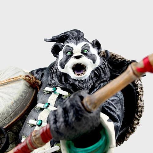 熊猫人老陈在哪能玩到?游戏平台大盘点!