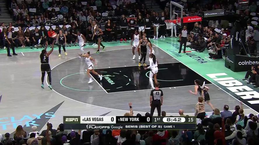 王牌nba好玩吗?真实球迷体验分享给你!