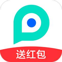 为什么pp助手正版安装失败?一篇文章告诉你答案!