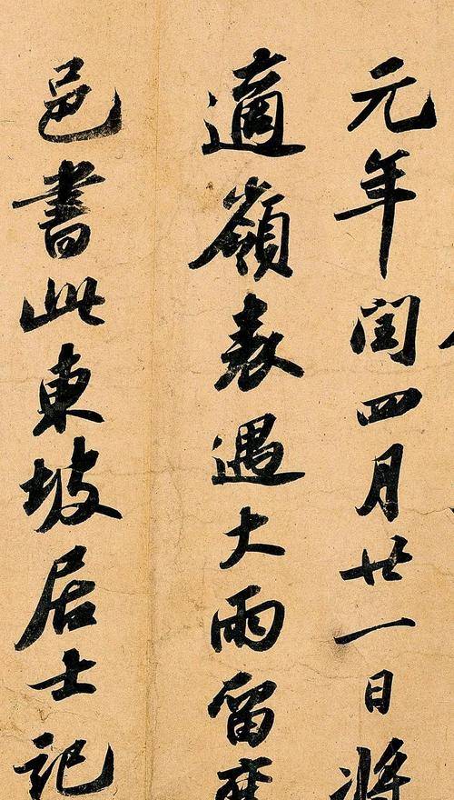 清新书卷哪里买又便宜又好?给大家推荐几家店!