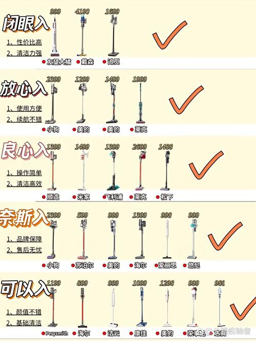消魔尘在哪买方便快捷?一分钟教你轻松搞定购买!