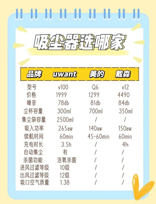 消魔尘在哪买方便快捷?一分钟教你轻松搞定购买!