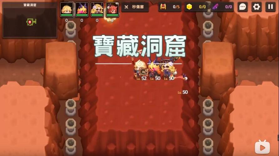 浴火角鹰兽怎么获得?哪个任务或者副本可以刷到它?