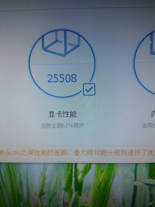 洛克王国反攻怎么打?看看高手是怎么操作的!
