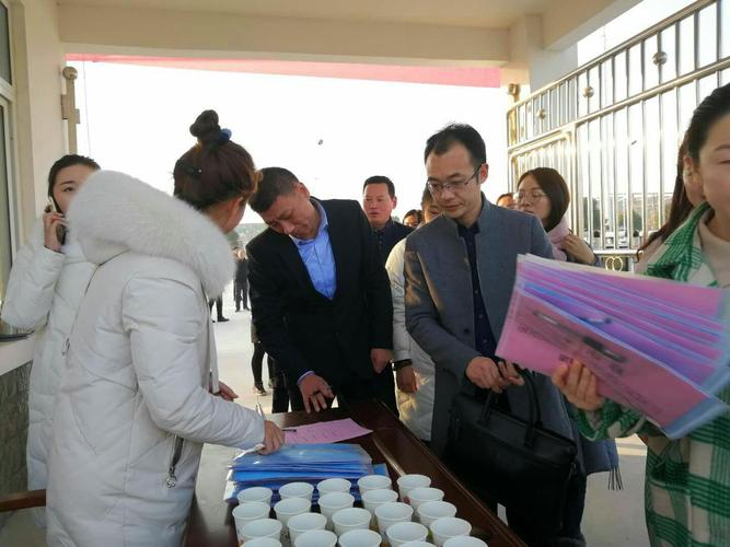 洛克王国快速升级挂有用吗?老玩家教你高效升级!