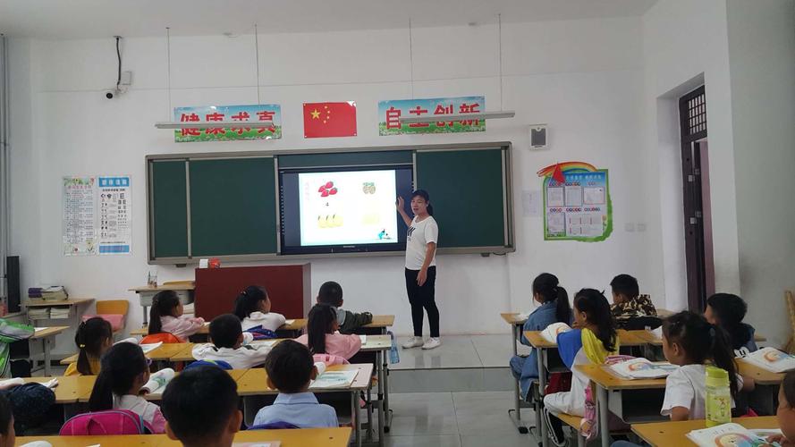 洛克王国快速升级挂有用吗?老玩家教你高效升级!