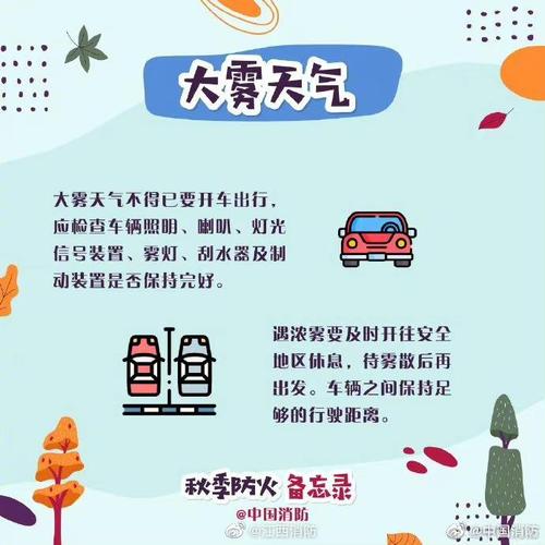 传奇免费加速器怎么选?记住这几点轻松选!