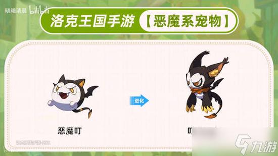 洛克王国世界boss奖励是什么?快来看一看!