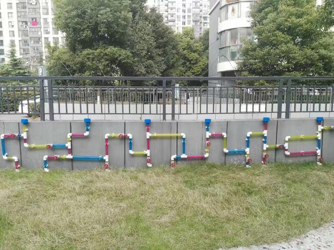 水管接龙游戏有窍门吗?试试这几个小妙招!