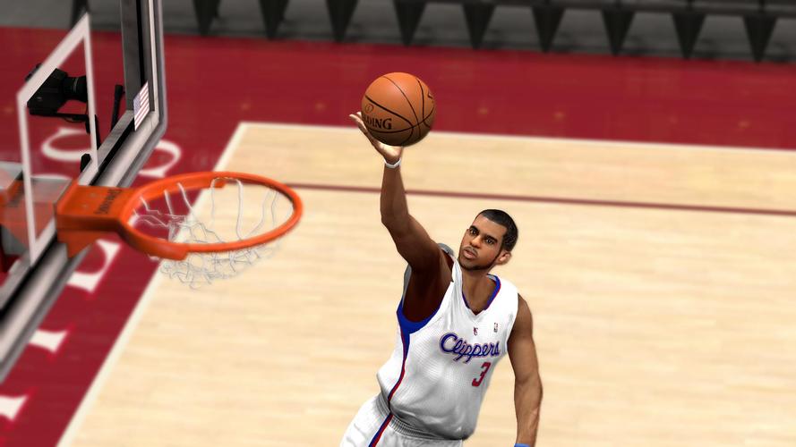 求一个好用的nba2k14霍华德面补,这里有资源!