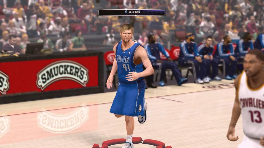 求一个好用的nba2k14霍华德面补,这里有资源!