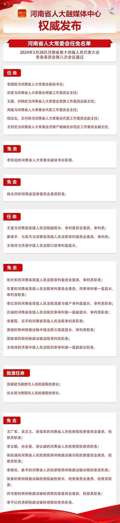 河南为什么大换血?新领导班子上任面临哪些挑战?