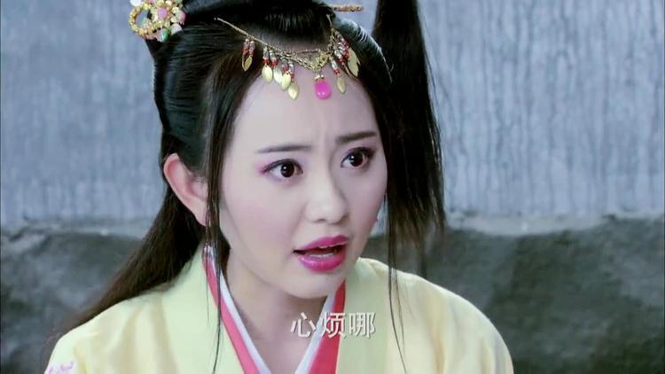 武林外传皇帝遇刺结局是什么?老白小郭联手保护皇上!
